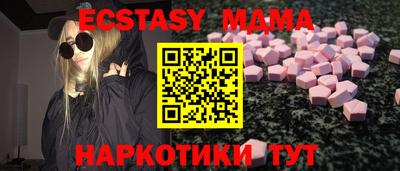 марки nbome Ликино-Дулёво