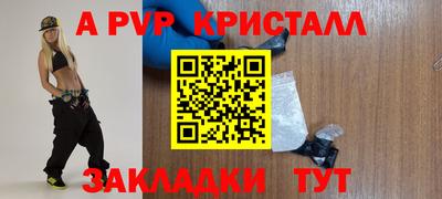 марки nbome Ликино-Дулёво